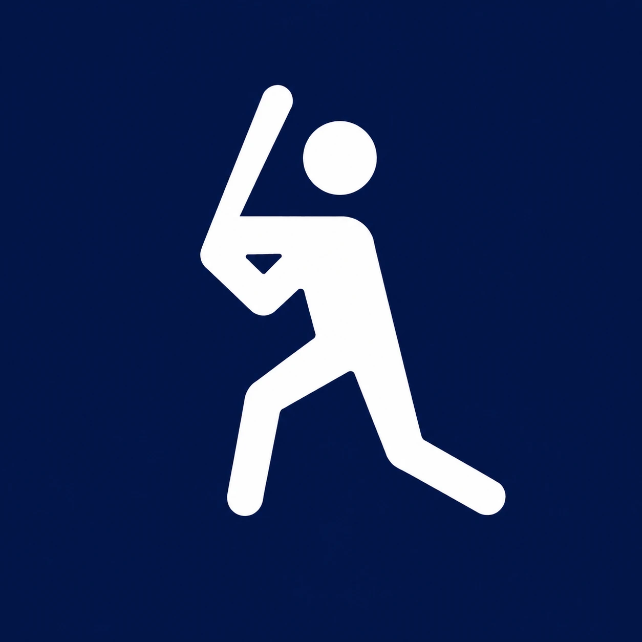 Bat AI Icon