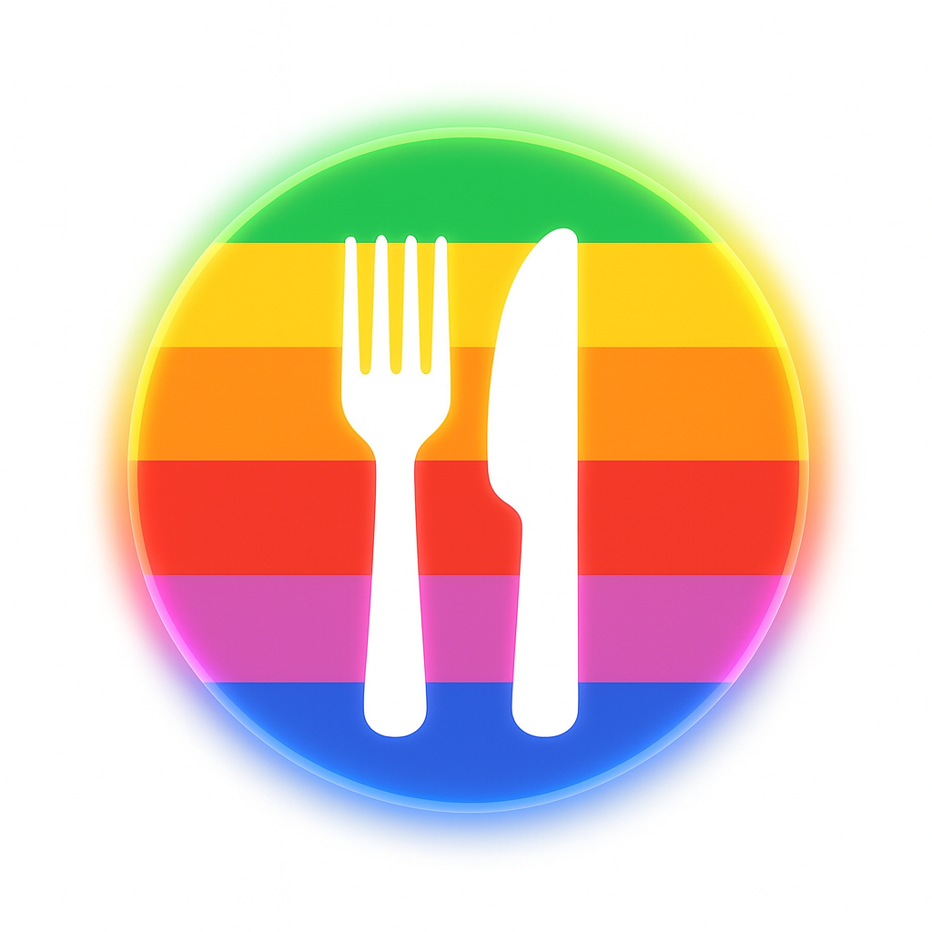 Ingredients2Meals Icon