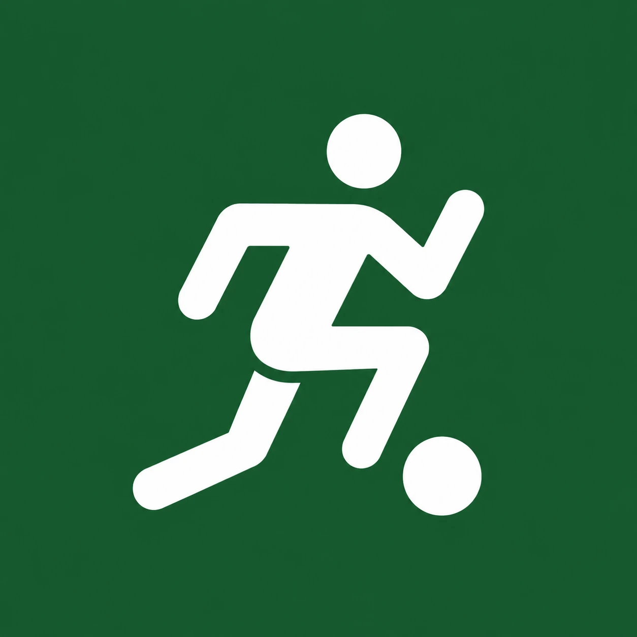Soccer AI Icon